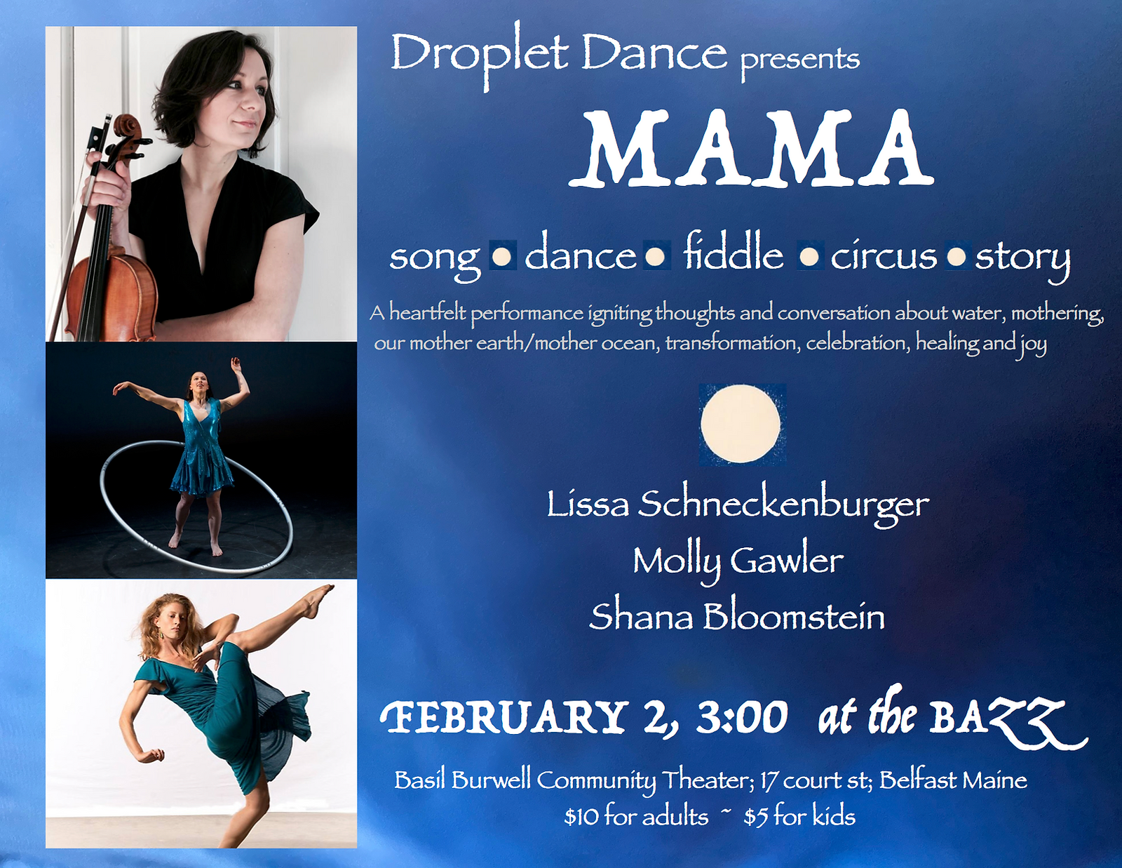 Droplet Dance 2020.png